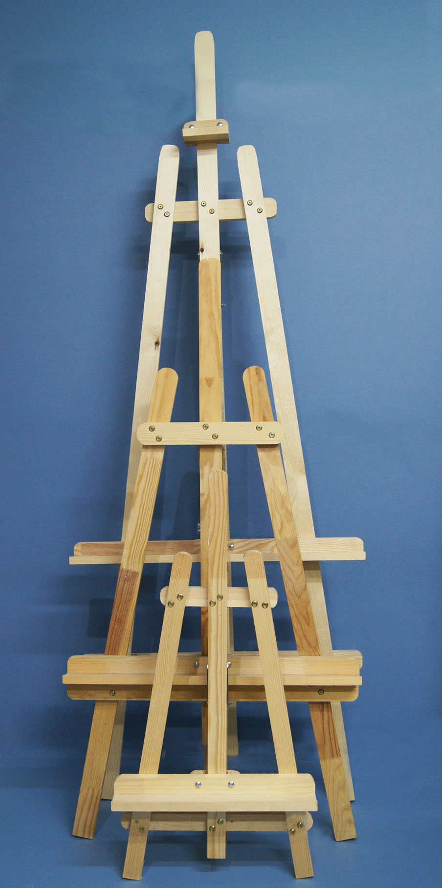 CABALLETE 150 CM